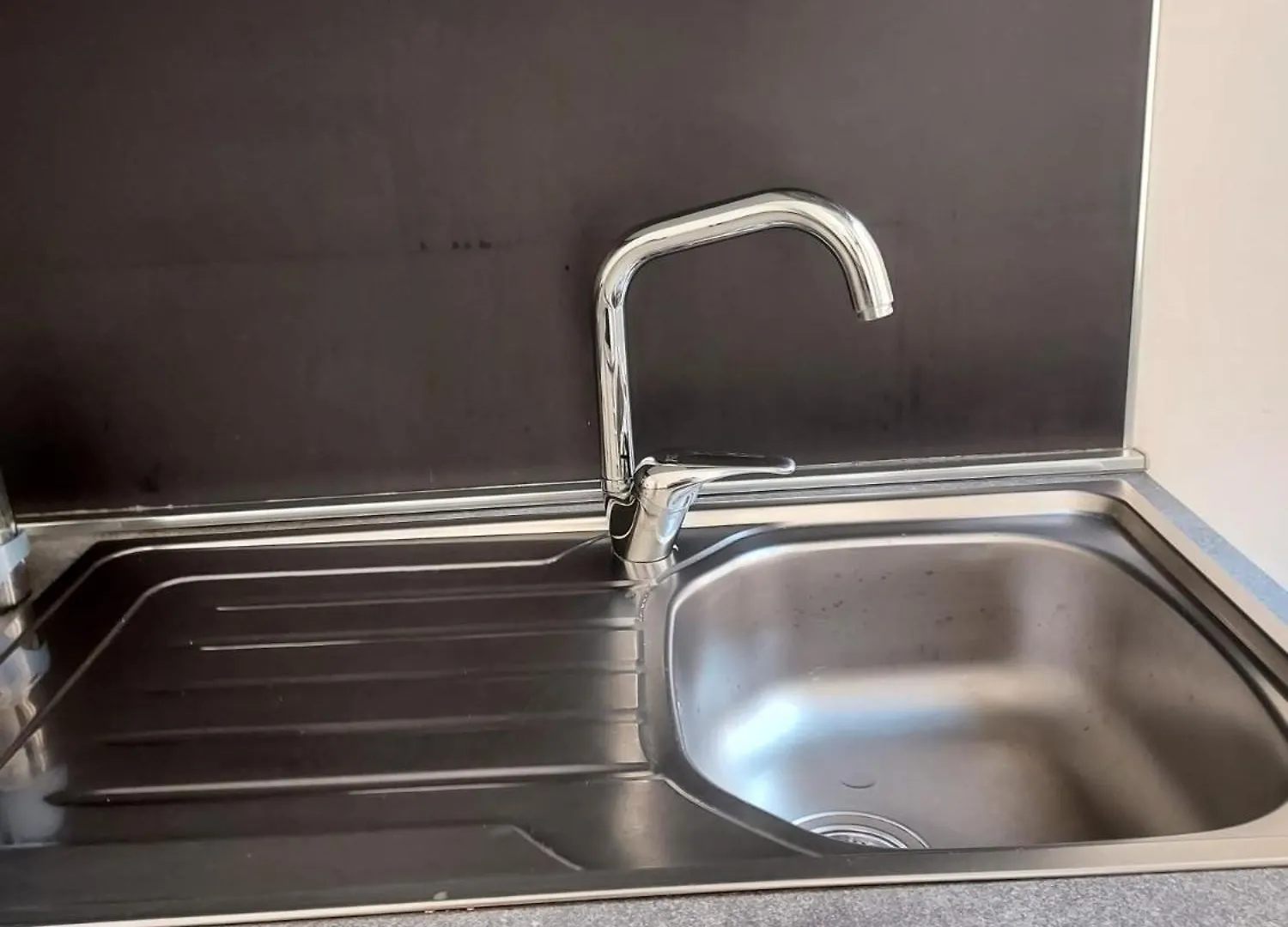 Apartment Maison Matilde Piazza Bologna Rome Italy