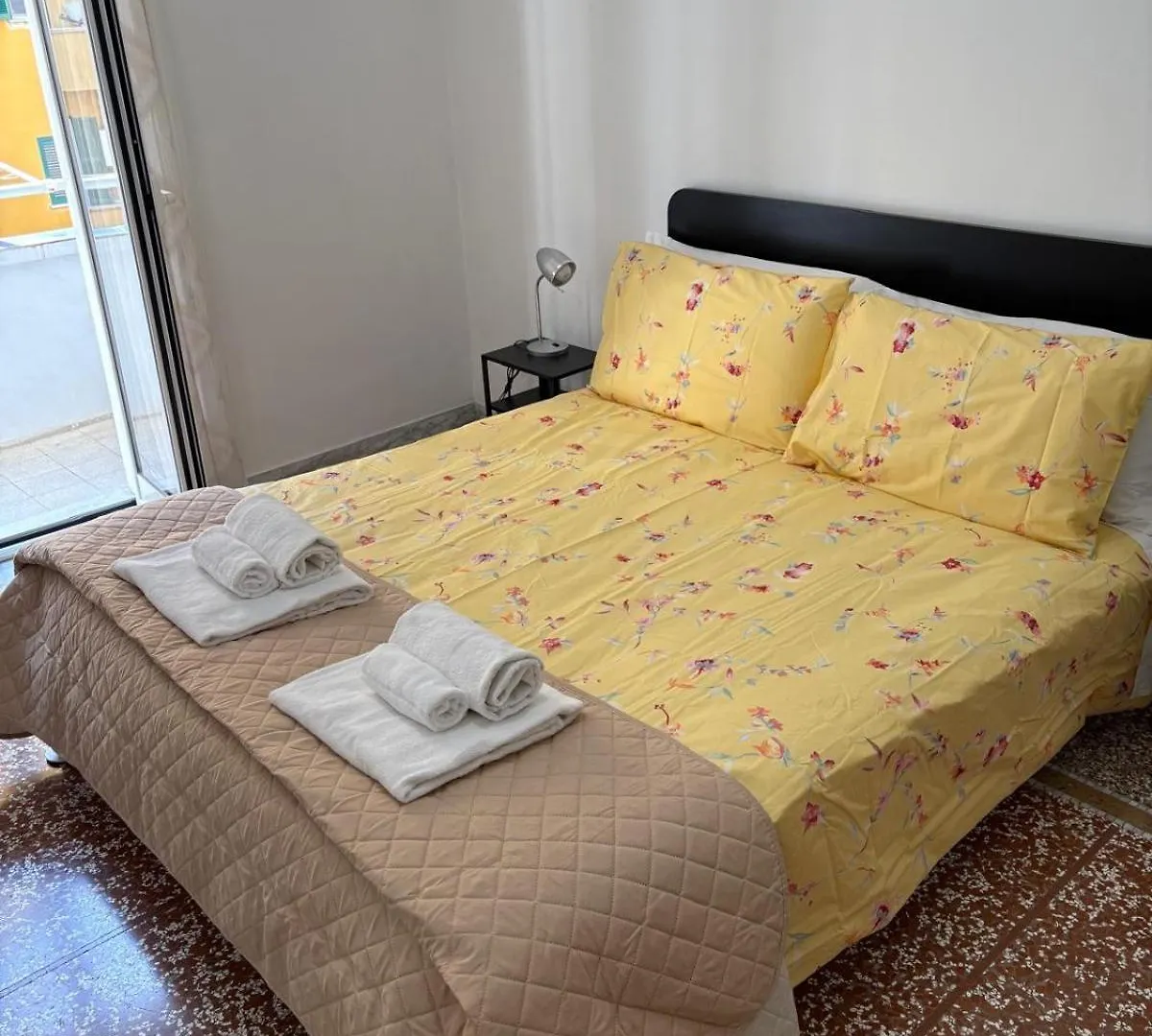 Maison Matilde Piazza Bologna Rome