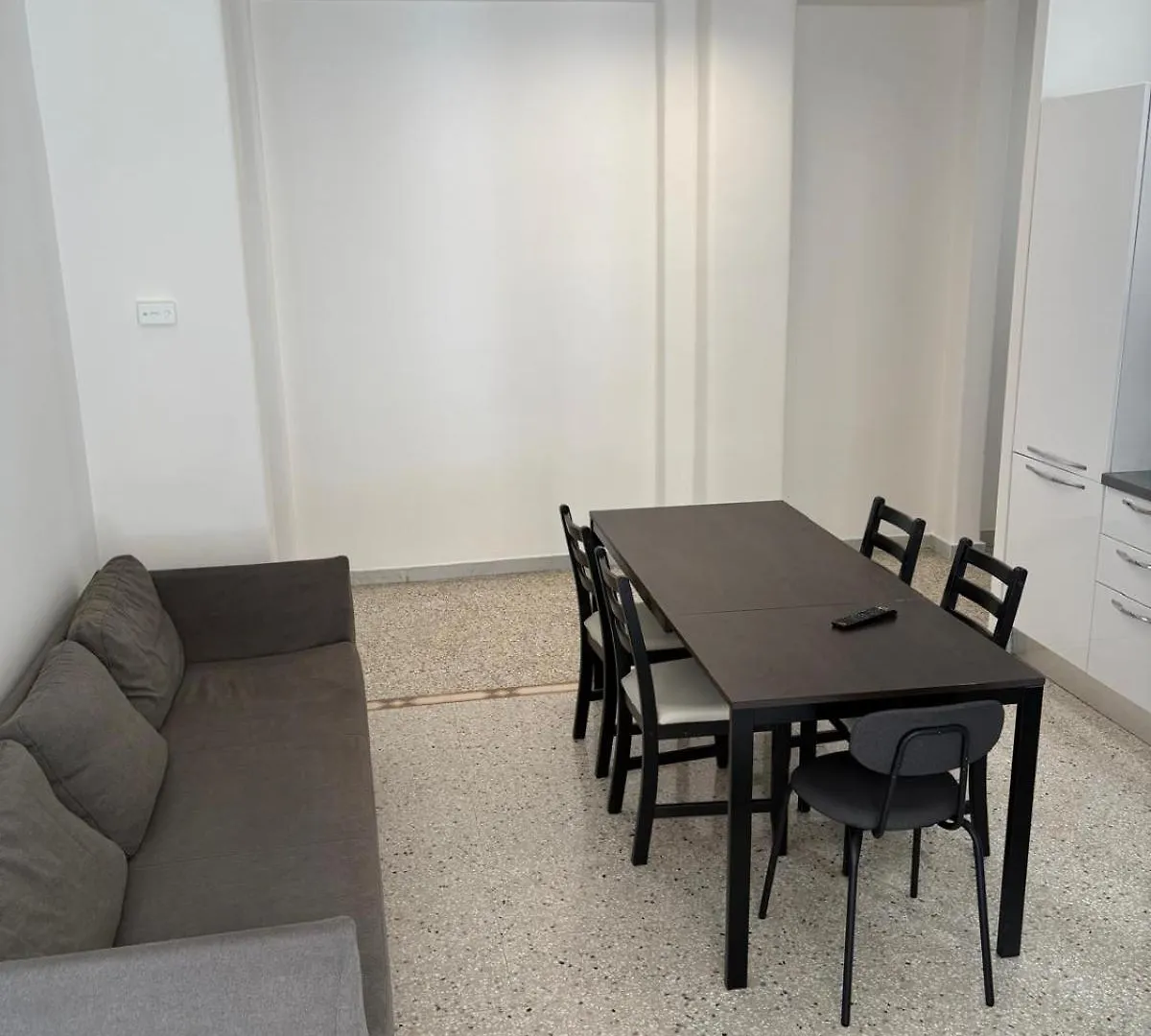 Maison Matilde Piazza Bologna Rome Apartment
